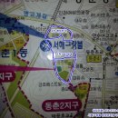 서해그랑블(롯데마트) 이미지