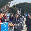 글로벌영