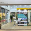 코리아젠 이미지