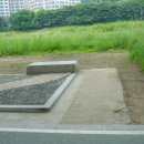 박달교 옆 이미지