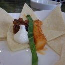 꼬꼬닭떡볶이 이미지