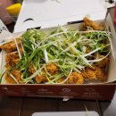 배달삼겹돼지되지제주아라점2 | <일기>6월 말까지 진짜 바쁘네요ㅠㅠ