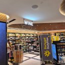 2018-주064 | 포르투갈 와인쇼핑모음! [저렴한 포르투 와인샵 추천 Garrafeira do Carmo] [리스본 공항 면세점 와인...