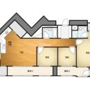 센트럴 세탁 이미지