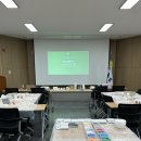 유어보건소 이미지