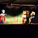 군자초등학교 이미지