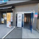 차차네일샵 이미지