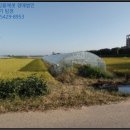 초촌면산직리보건진료소 이미지