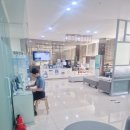 플러스 안과 의원 | 송도 소아안과 추천, 하늘안과의원 방문 후기