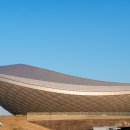 동서울카써비스 | 대구 렌트카 추천 그린카 G카 후기, 동대구역 KTX 당일치기 여행 카셰어링 할인