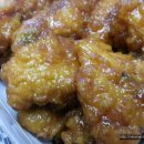 페리카나 이미지