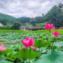 경주 감성숙소 스테이 서악 이미지