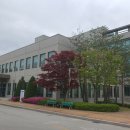 전주지방법원(정읍지원) 이미지