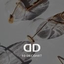 데코&아트