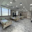 우리들노인요양원 이미지