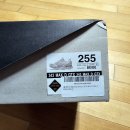 야크에스티지 | [구매후기] 블랙야크 343 MAX D GTX 트레킹화 구매후기