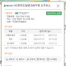 HD현대오일뱅크㈜직영 오주유소 이미지