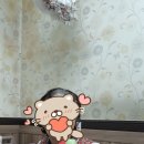 부여효요양병원 이미지