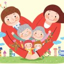 광주사랑요양병원 이미지