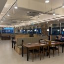 함께-괭이부리마을 | 부천 생선구이 맛집_괭이부리마을 상동점