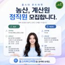올스타마트주