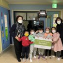 왕자와공주꿈동산어린이집 이미지