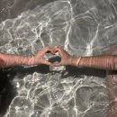 세븐일레븐 남산시장점 | 서울 명동 4인 호캉스 더블 트윈 팀버 스파룸 자쿠지 UH 스위트 더 명동 내돈내산 후기