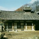 송광사 이미지