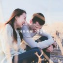 찹쌀루 - 홍성군 문화로72번길 87 | 찹쌀루