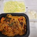 리굼숯불치킨원호봉곡점 이미지