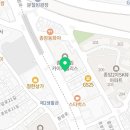 이스터치과의원 이미지