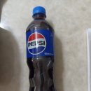 치킨에 대한 내 생각(화명점)