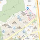 청능대로 715번길 이미지