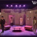 아트플러스 이미지