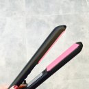 화려한외출미용실 이미지