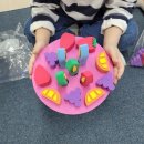 오르프음악놀이 이미지