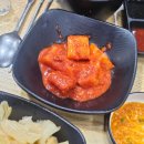 태양횟집 | [동대문횟집]싱싱하고 깔끔한 태양수산 방문 후기