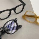 세컨페이스 마린점 이미지