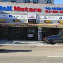 선진자동차부분정비 이미지