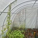 재욱농장 이미지