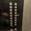 소테츠호텔즈 더스프라지르 서울명동 | 서울 가성비 4성급 호텔 추천: 소테츠 호텔즈 더 스프라지르 서울 명동 (트윈룸 리뷰, 장점 및 단점)