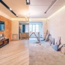 평화지업사 이미지