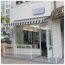 타잔인테리어 이미지