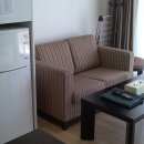 대천리조트 이미지