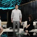 펜트하우스 이미지