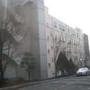 숭실책서점 네이버블로그