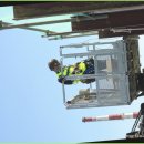 복산동-18 이미지