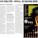 주식회사 비유