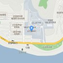 플레이오션(26) 이미지