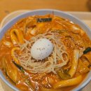 바르다김선생위례